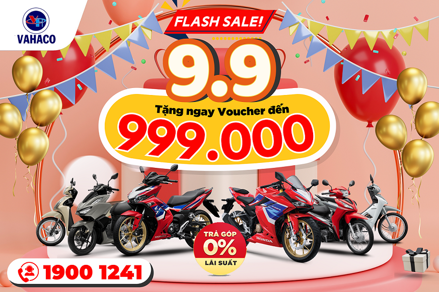 flash-sale-9-9-uu-dai-sieu-hoi-den-999-000-dong